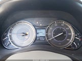 Infiniti Qx80 JN8AZ2NF0E9551314 снимка