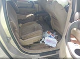 Buick Enclave Cx 5GAKRAED6BJ327971 снимка