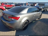 Kia Forte Koup Sx KNAFW6A35B5352319 снимка