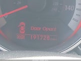 Kia Forte Koup Sx KNAFW6A35B5352319 снимка