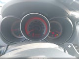 Kia Forte Koup Sx KNAFW6A35B5352319 снимка