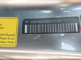 Kia Forte Koup Sx KNAFW6A35B5352319 снимка