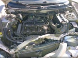 Mazda Protege Dx/Es/Lx JM1BJ225331182172 снимка