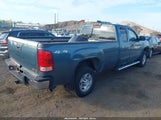 GMC Sierra 2500Hd Slt 1GTHK29K78E171145 снимка