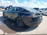 Tesla Model S 100D/75D/P100D 5YJSA1E22JF291612 снимка