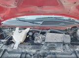 Chevrolet Express  Work Van 1GC2GTBG3A1145965 снимка