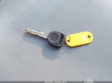 Chevrolet Express  Work Van 1GC2GTBG3A1145965 снимка