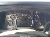 Chevrolet Express  Work Van 1GC2GTBG3A1145965 снимка