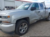 Chevrolet Silverado  Custom 1GCRCPEC0HZ292590 снимка
