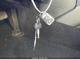 Hyundai Genesis 2.0T KMHHT6KD5AU031571 снимка