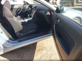 Hyundai Genesis 2.0T KMHHT6KD5AU031571 снимка