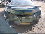 Hyundai Genesis 2.0T KMHHT6KD5AU031571 снимка