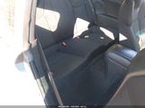 Hyundai Genesis 2.0T KMHHT6KD5AU031571 снимка