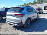 Ford Escape Phev 1FMCU0E1XRUB32347 fotografie