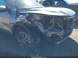 Ford Escape Phev 1FMCU0E1XRUB32347 снимка