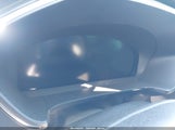 Ford Escape Phev 1FMCU0E1XRUB32347 fotografie