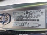 Ford Escape Phev 1FMCU0E1XRUB32347 fotografie