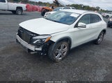 Mercedes-Benz Gla 250 4Matic WDCTG4GB0FJ061188 photo