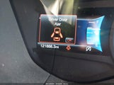 Ford Fusion Se 3FA6P0HD0LR222500 снимка