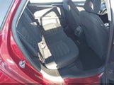 Ford Fusion Se 3FA6P0HD0LR222500 снимка