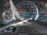 Chevrolet Express  Work Van 1GCHG35K791172642 снимка
