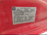Chevrolet Express  Work Van 1GCHG35K791172642 снимка