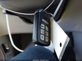 Honda Odyssey Ex-L 5FNRL6H72KB048347 снимка