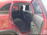 Mitsubishi Outlander Sport 2.0 Le JA4AP3AU5HZ041261 снимка