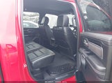 Ram  Laramie 4X4 5'7 Box 1C6SRFJT2MN718658 снимка