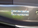 Hyundai Elantra Se KMHDH4AE9EU056560 снимка
