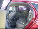 Chevrolet Impala 2Lt 2G1125S35F9162801 снимка
