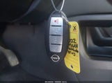 Nissan Pathfinder Sv 2Wd 5N1DR3BA5NC258921 fotografie