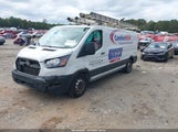 Ford Transit-250 1FTBR1Y86LKA05064 снимка