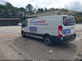 Ford Transit-250 1FTBR1Y86LKA05064 снимка