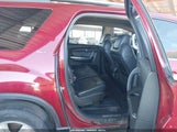 GMC Acadia Slt-1 1GKER23767J120104 снимка