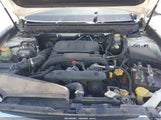Subaru Outback 2.5I Limited 4S4BRCKC5C3266815 снимка