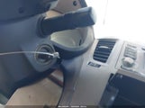 Subaru Outback 2.5I Limited 4S4BRCKC5C3266815 снимка