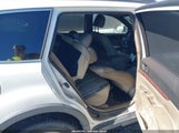Subaru Outback 2.5I Limited 4S4BRCKC5C3266815 снимка