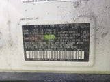 Subaru Outback 2.5I Limited 4S4BRCKC5C3266815 снимка