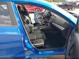 Mazda Mazda3 I Touring JM1BL1V73C1676565 снимка