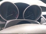 Mazda Mazda3 I Touring JM1BL1V73C1676565 снимка