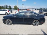 Lincoln Mkz Reserve 3LN6L5FC1HR666551 снимка