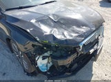 Lincoln Mkz Reserve 3LN6L5FC1HR666551 снимка