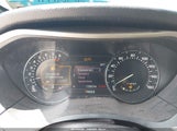 Lincoln Mkz Reserve 3LN6L5FC1HR666551 снимка