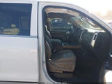 GMC Sierra  Slt 3GTU2VEC1FG429308 снимка