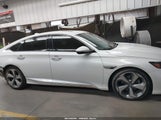 Honda Accord Touring 2.0T 1HGCV2F95KA036412 снимка