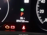 Honda Accord Touring 2.0T 1HGCV2F95KA036412 снимка