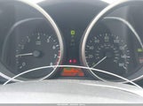 Mazda Mazda3 I Touring JM1BL1SG4A1294059 снимка