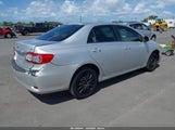 Toyota Corolla Le 5YFBU4EE5DP190799 снимка