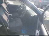 Toyota Matrix Xr 2T1LR32E94C307384 снимка